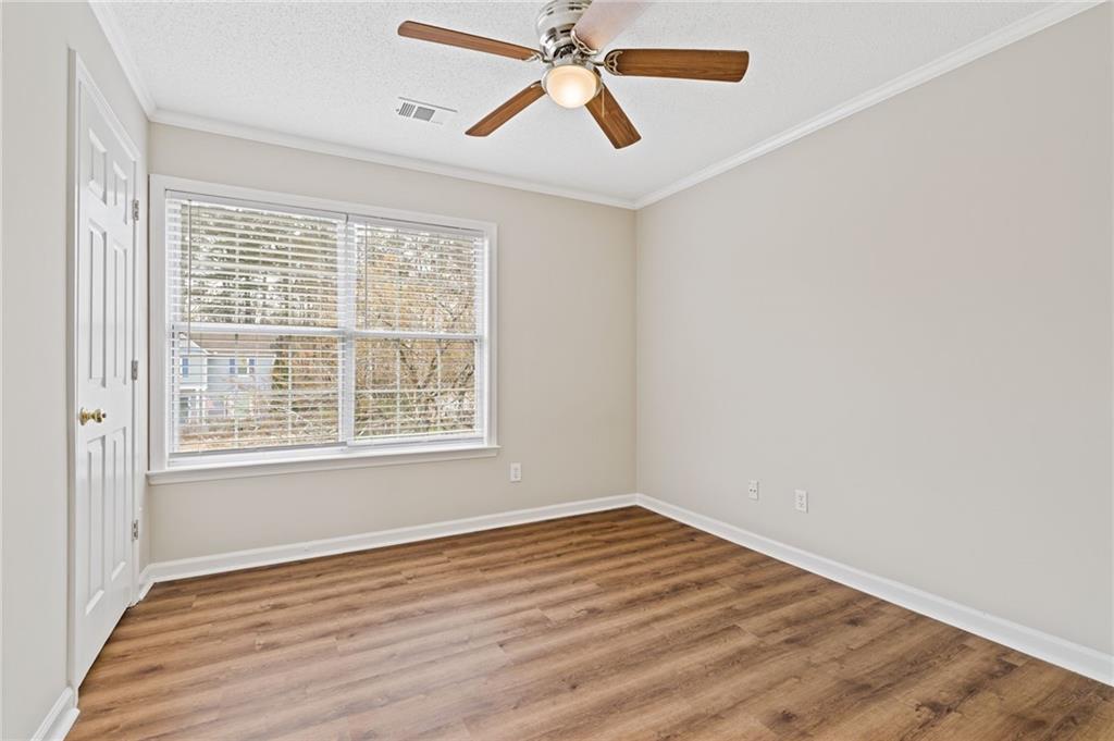 3465 Lakeheath Drive