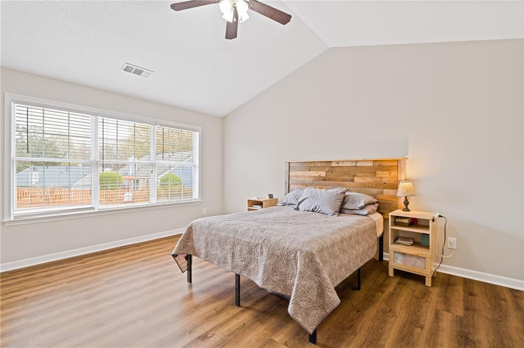 3465 Lakeheath Drive