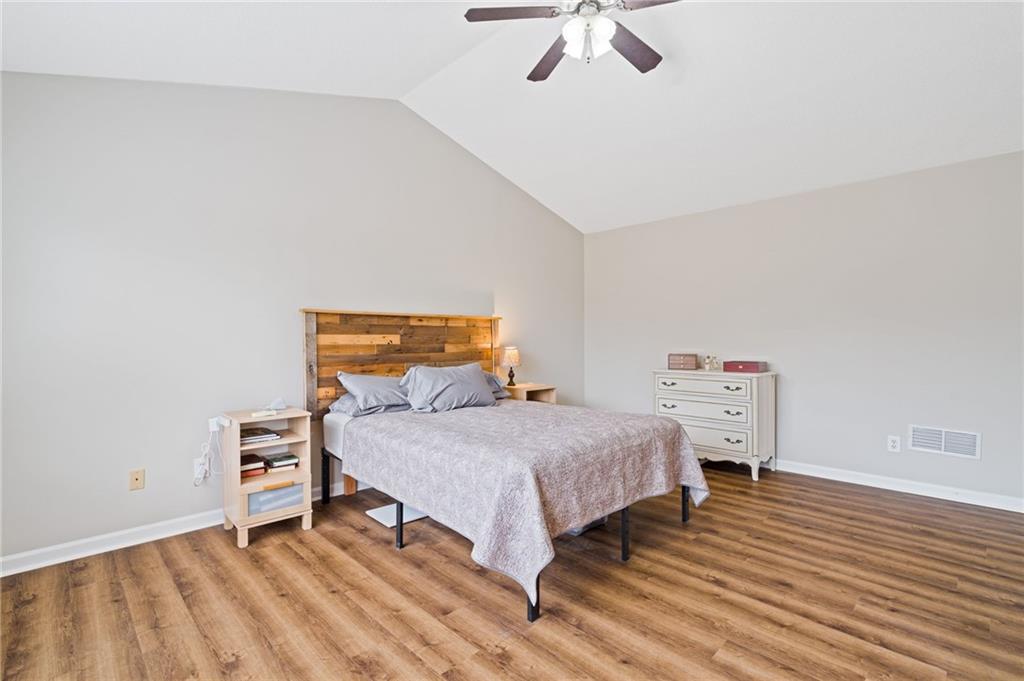 3465 Lakeheath Drive