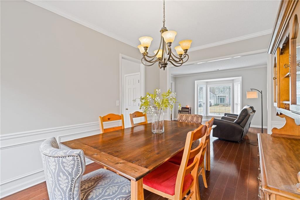 3465 Lakeheath Drive