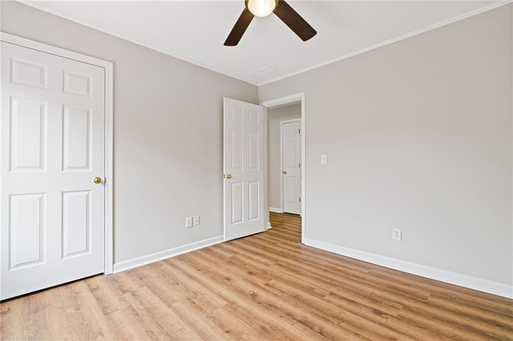 3465 Lakeheath Drive