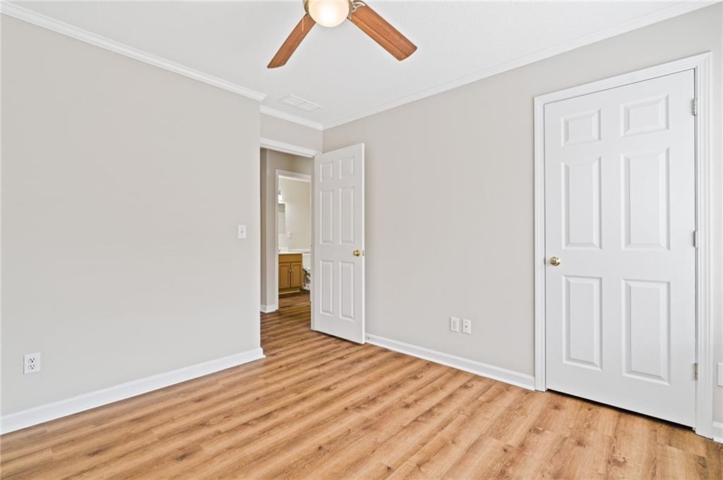 3465 Lakeheath Drive