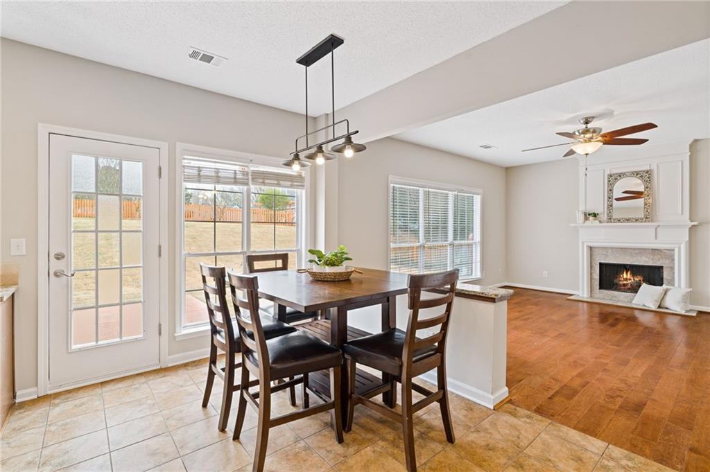 3465 Lakeheath Drive