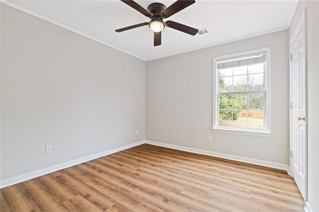 3465 Lakeheath Drive