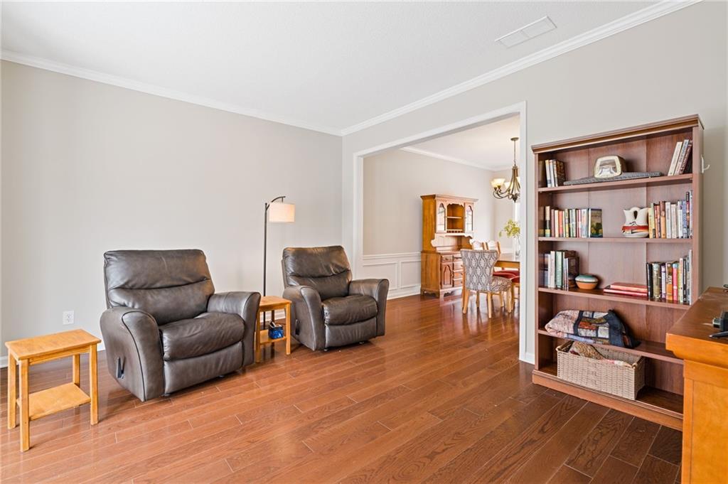 3465 Lakeheath Drive