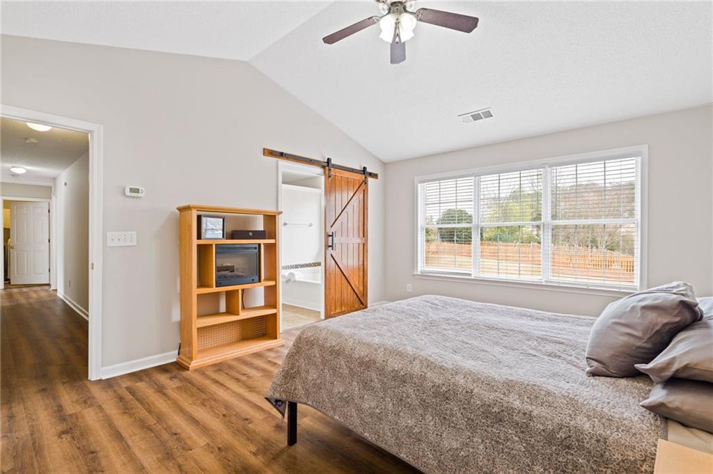 3465 Lakeheath Drive