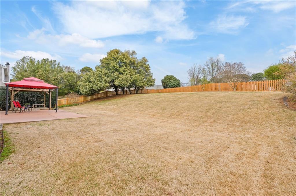 3465 Lakeheath Drive