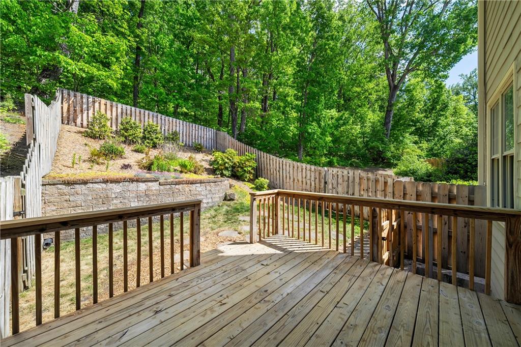 1766 Oakbrook Lane NW Unit 9