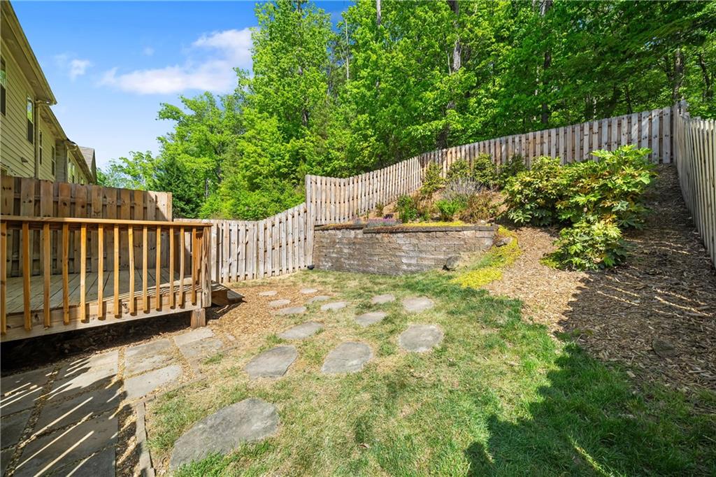 1766 Oakbrook Lane NW Unit 9