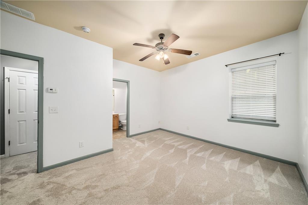 1766 Oakbrook Lane NW Unit 9