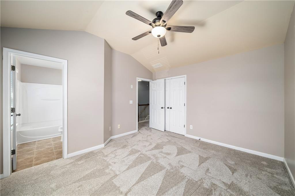1766 Oakbrook Lane NW Unit 9