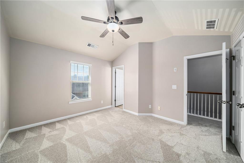 1766 Oakbrook Lane NW Unit 9