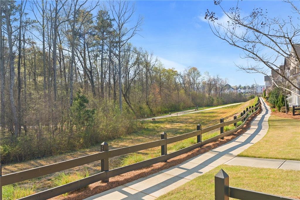 6410 Halcyon Garden Drive