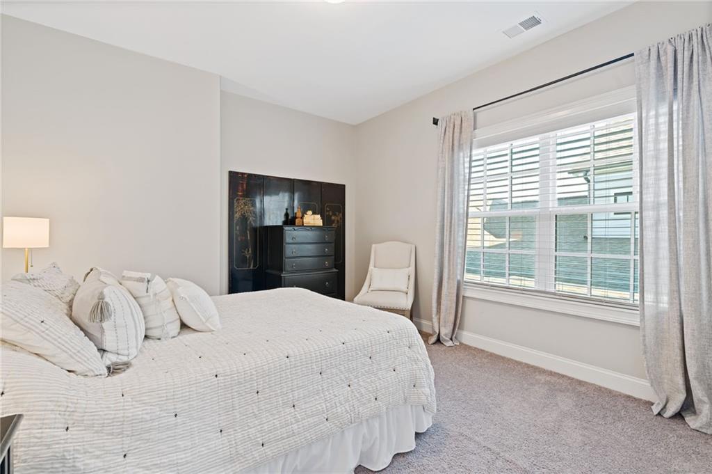 6410 Halcyon Garden Drive