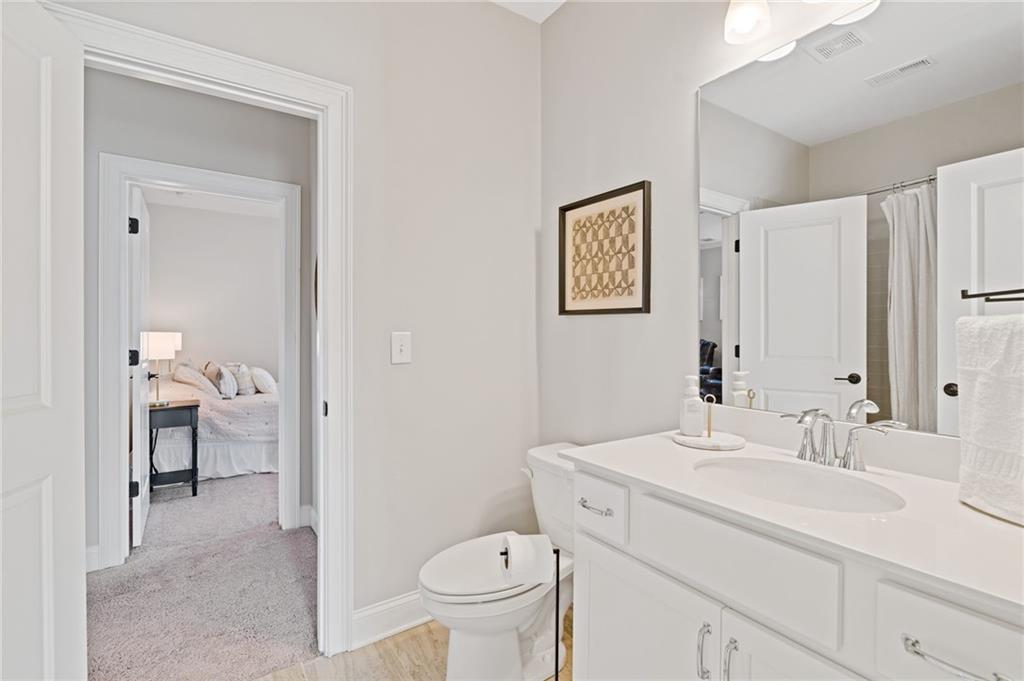 6410 Halcyon Garden Drive