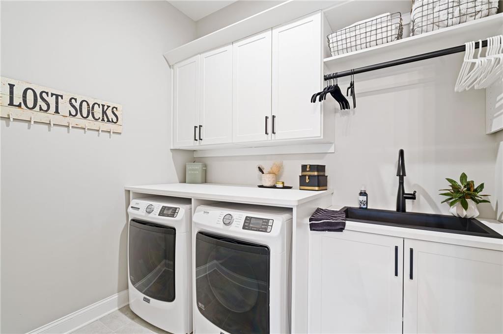 6410 Halcyon Garden Drive