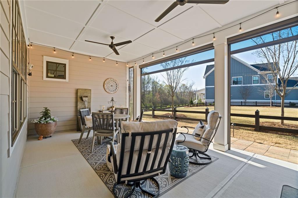 6410 Halcyon Garden Drive