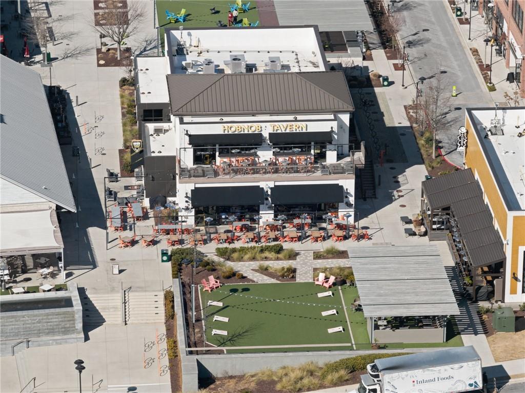 6410 Halcyon Garden Drive