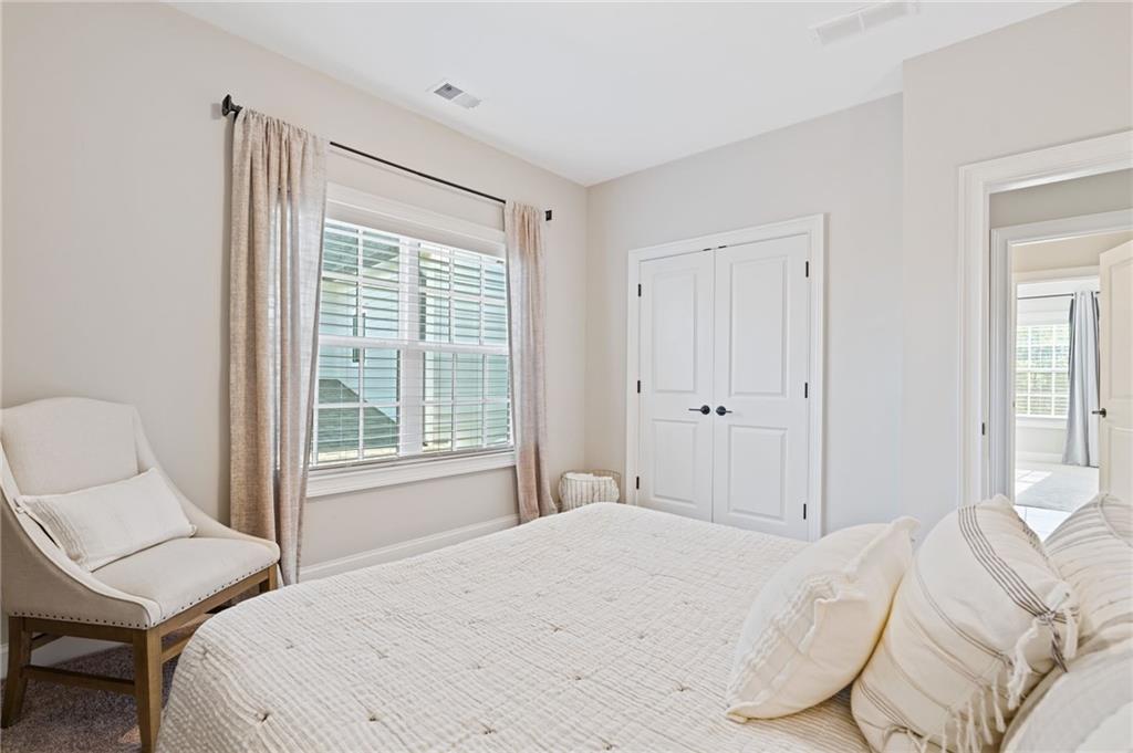 6410 Halcyon Garden Drive