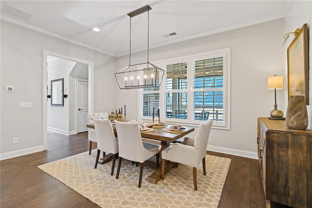 6410 Halcyon Garden Drive