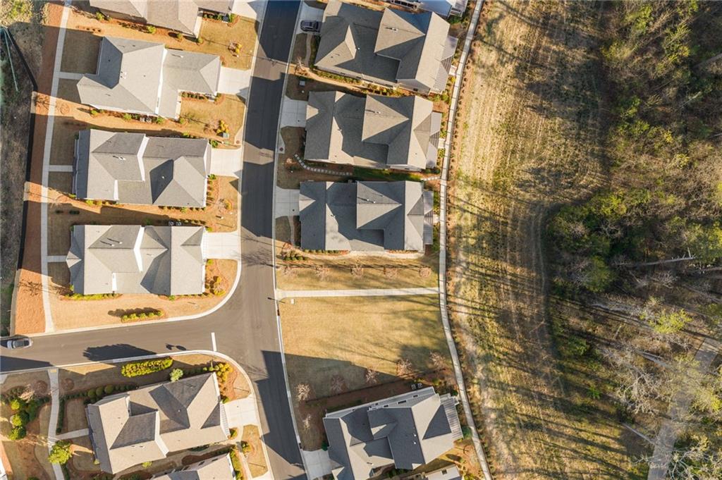 6410 Halcyon Garden Drive