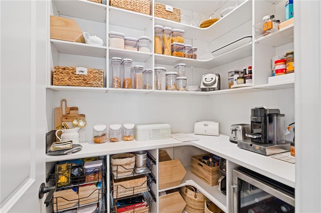 6410 Halcyon Garden Drive