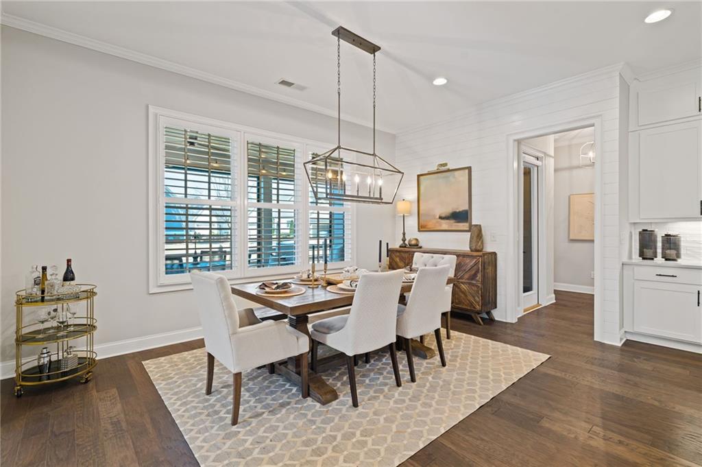 6410 Halcyon Garden Drive