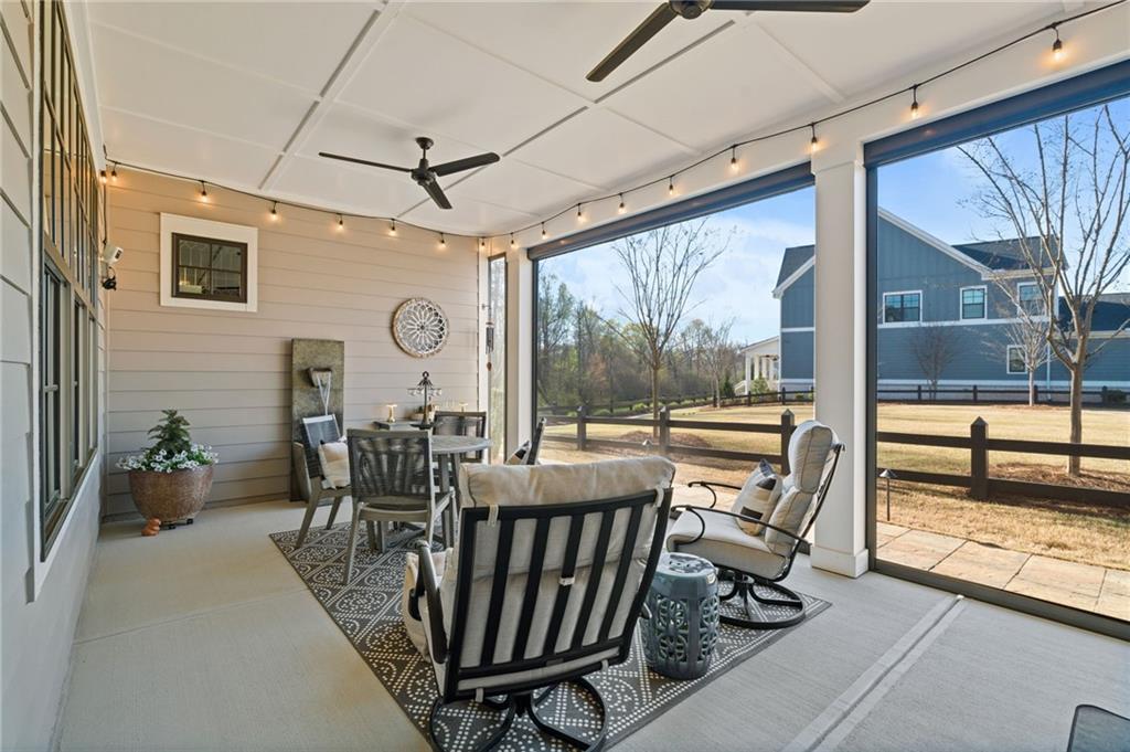 6410 Halcyon Garden Drive