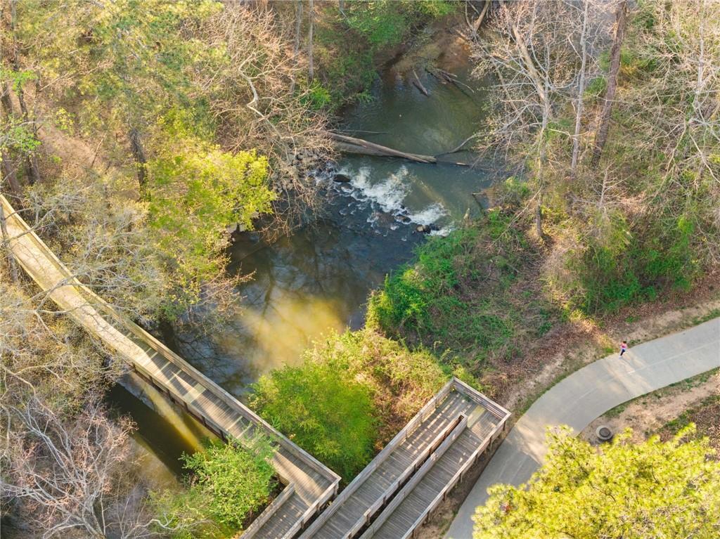 6410 Halcyon Garden Drive