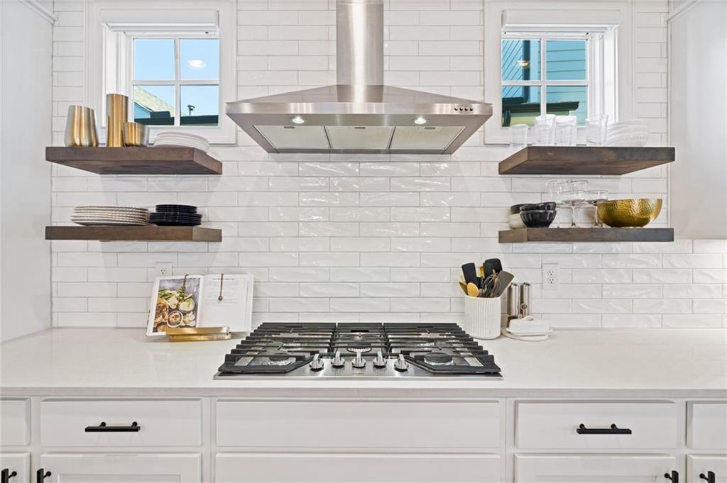 6410 Halcyon Garden Drive