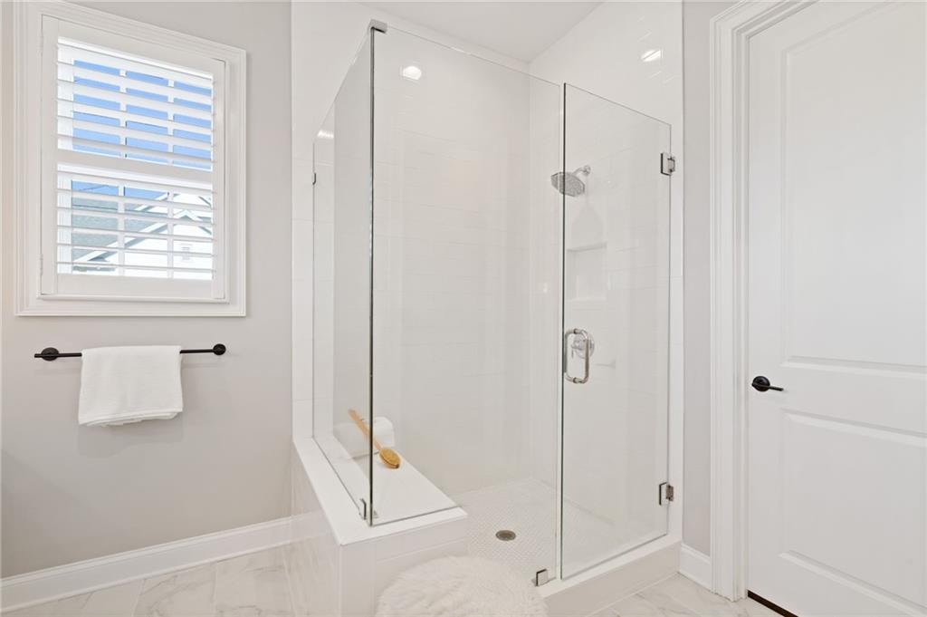 6410 Halcyon Garden Drive