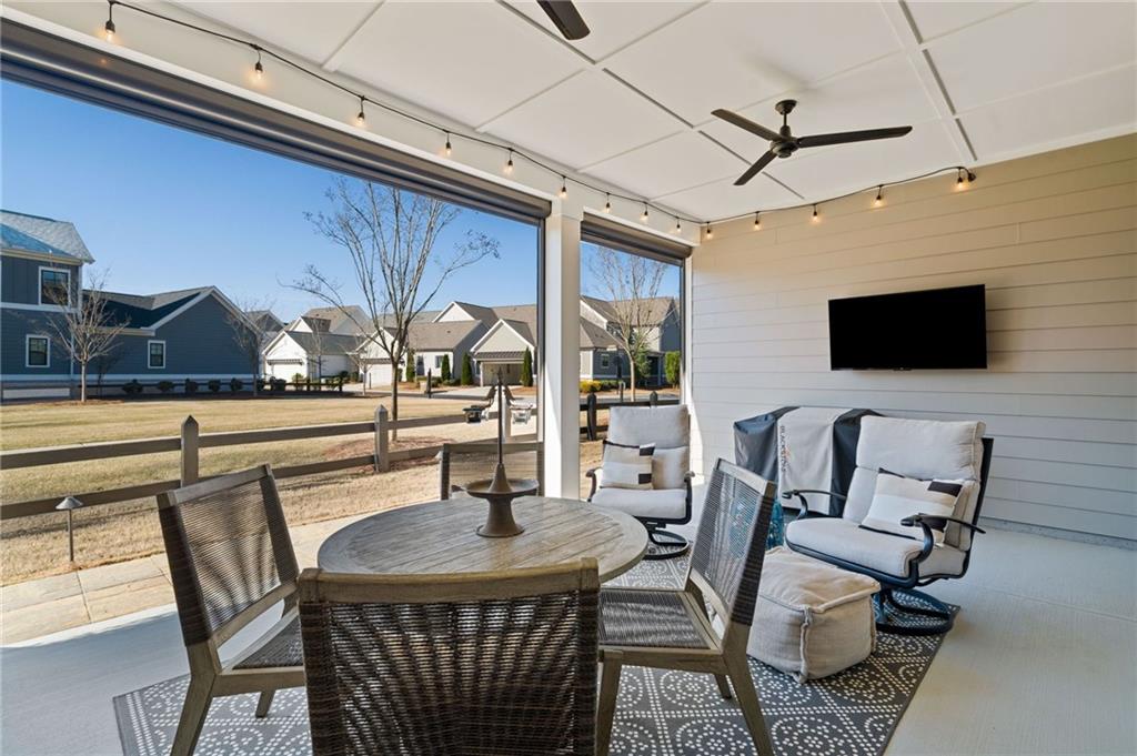 6410 Halcyon Garden Drive