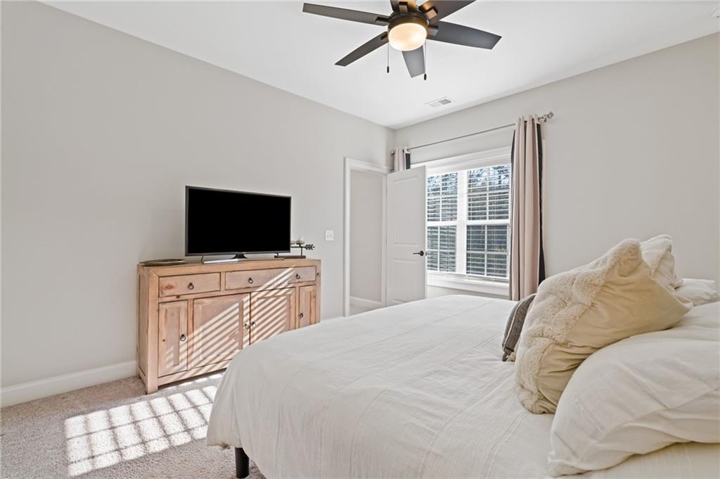 6410 Halcyon Garden Drive