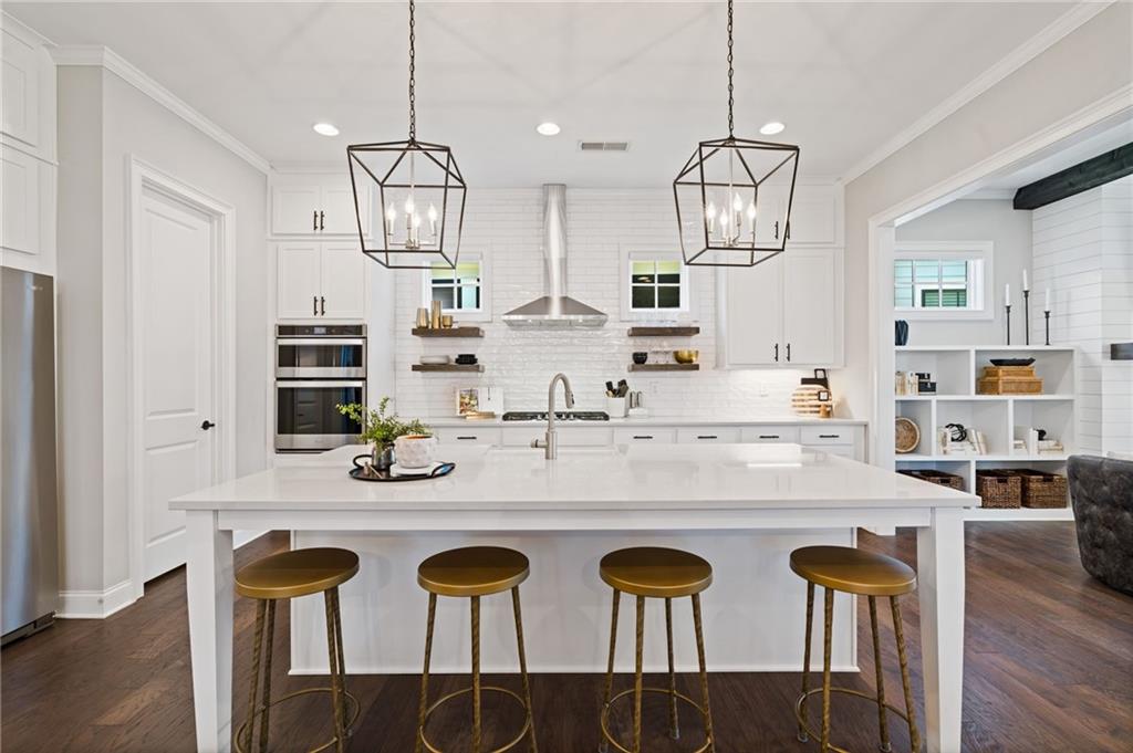 6410 Halcyon Garden Drive