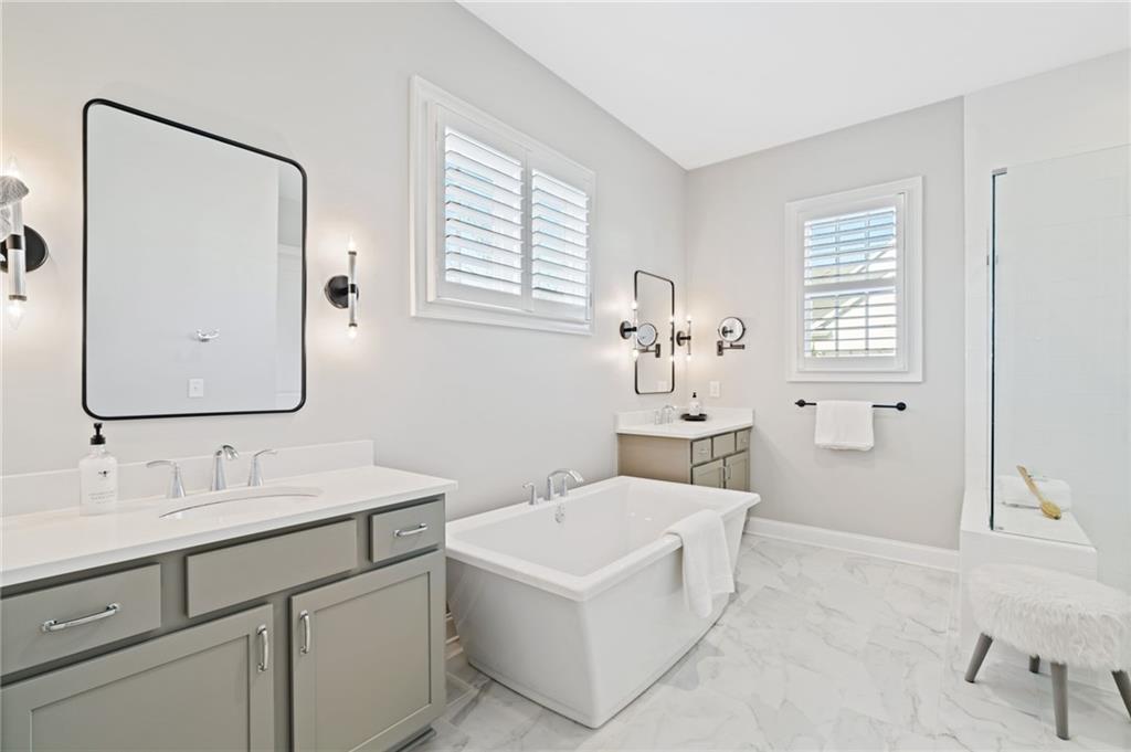 6410 Halcyon Garden Drive