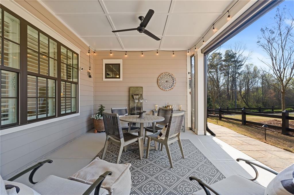 6410 Halcyon Garden Drive