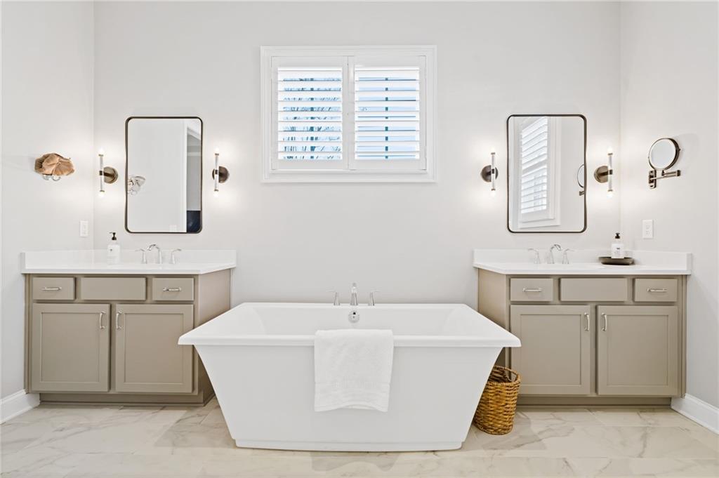 6410 Halcyon Garden Drive