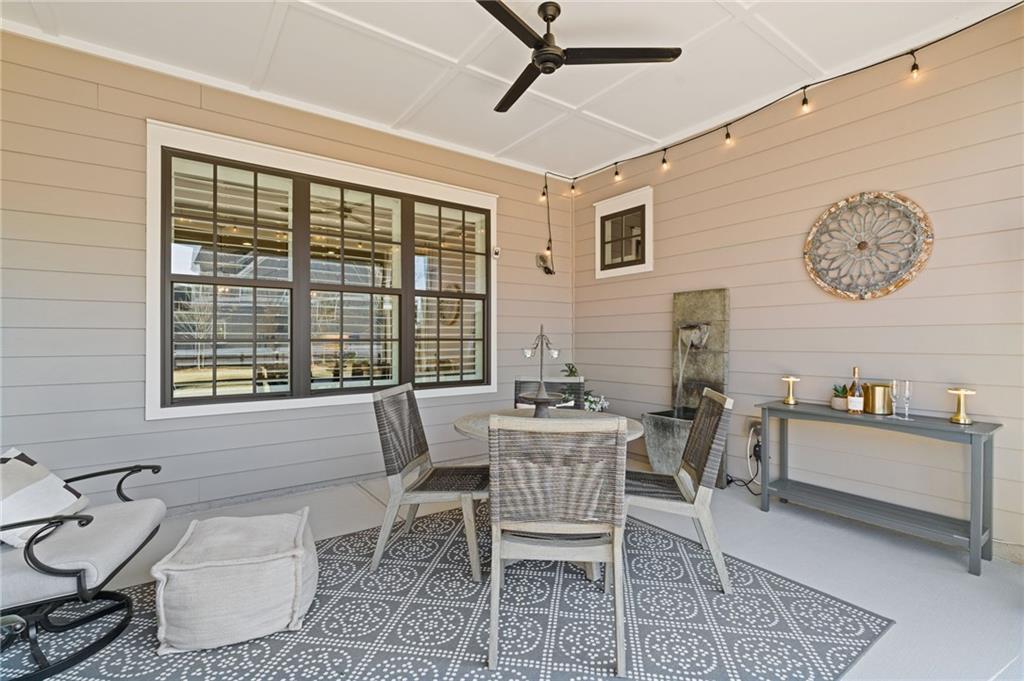 6410 Halcyon Garden Drive