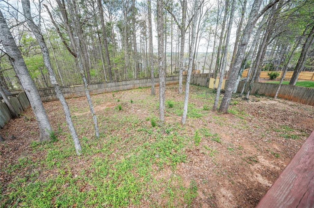 431 Valleyside Drive