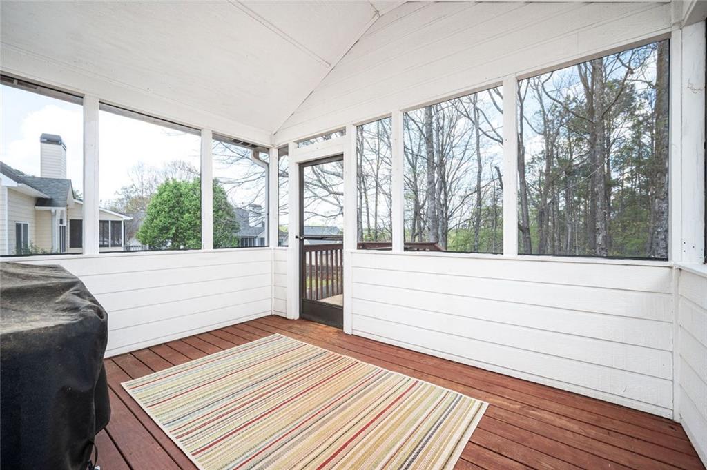 431 Valleyside Drive