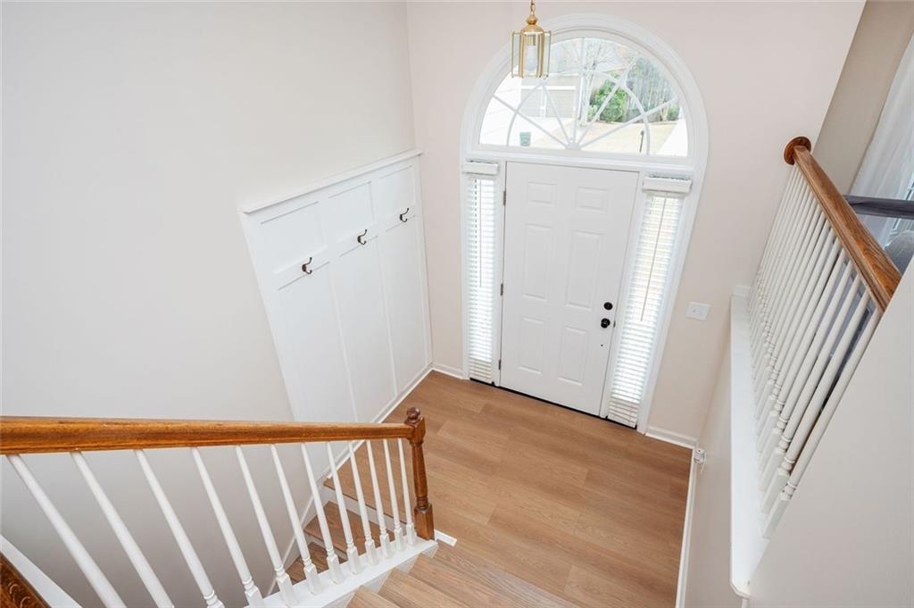 431 Valleyside Drive