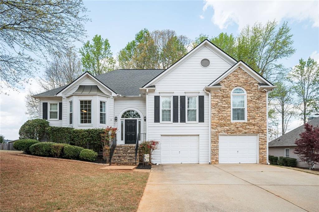 431 Valleyside Drive