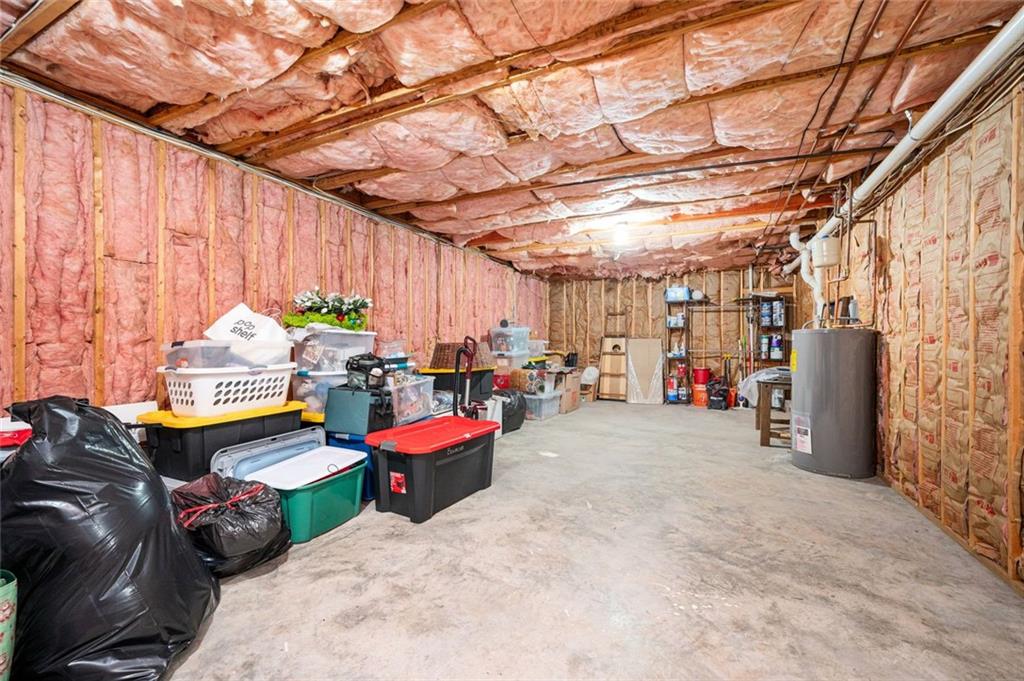 431 Valleyside Drive