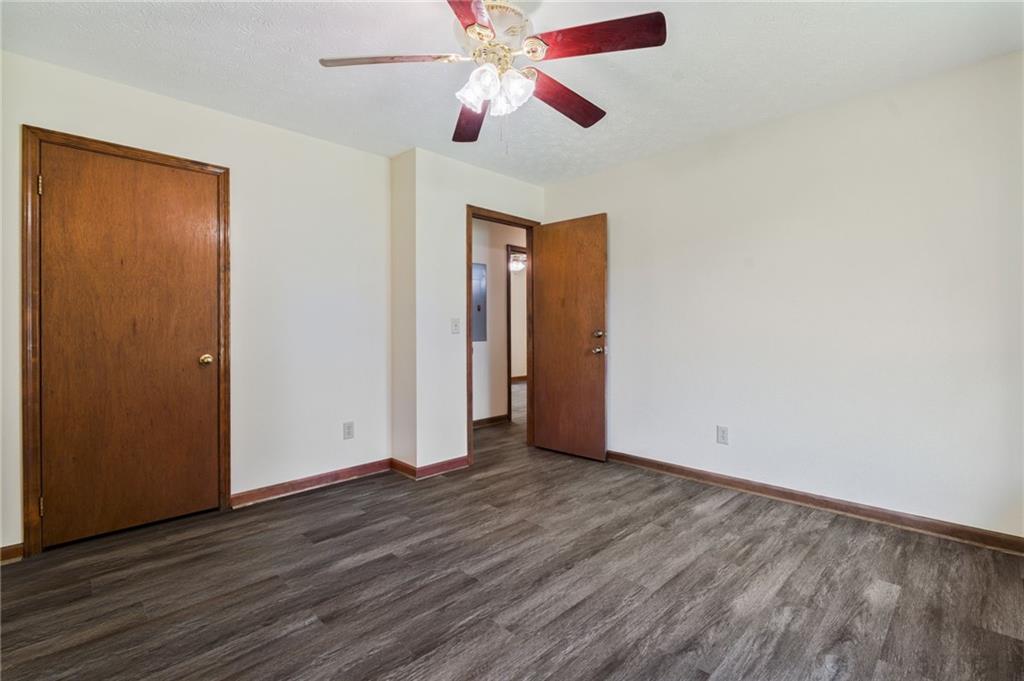 8340 Little Mill Road