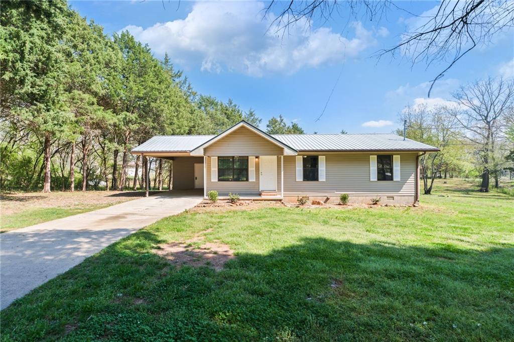 8340 Little Mill Road