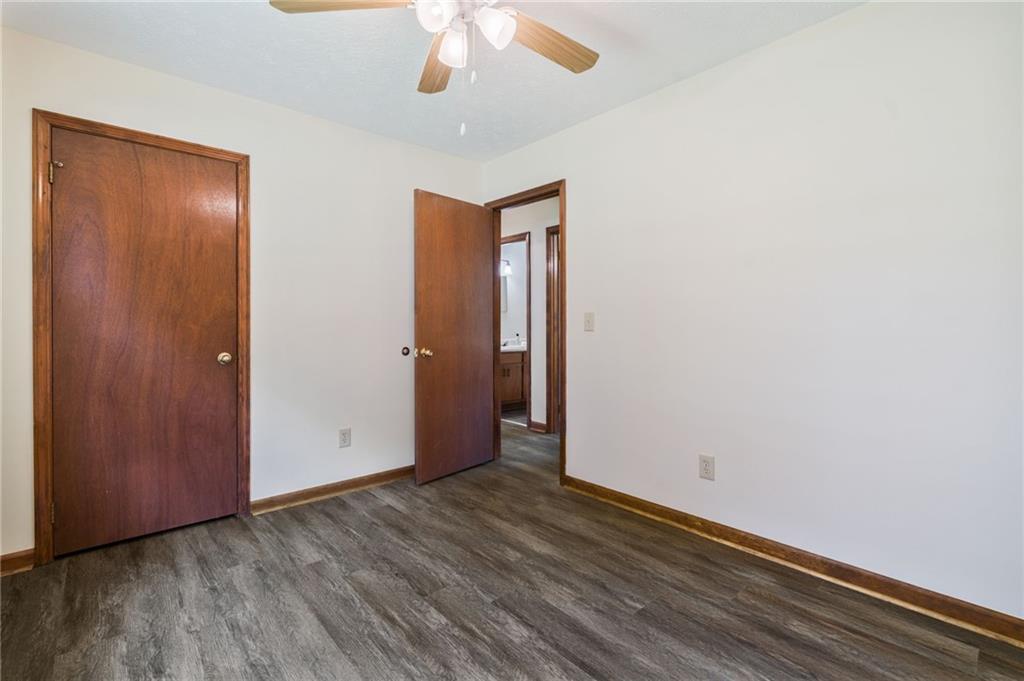 8340 Little Mill Road