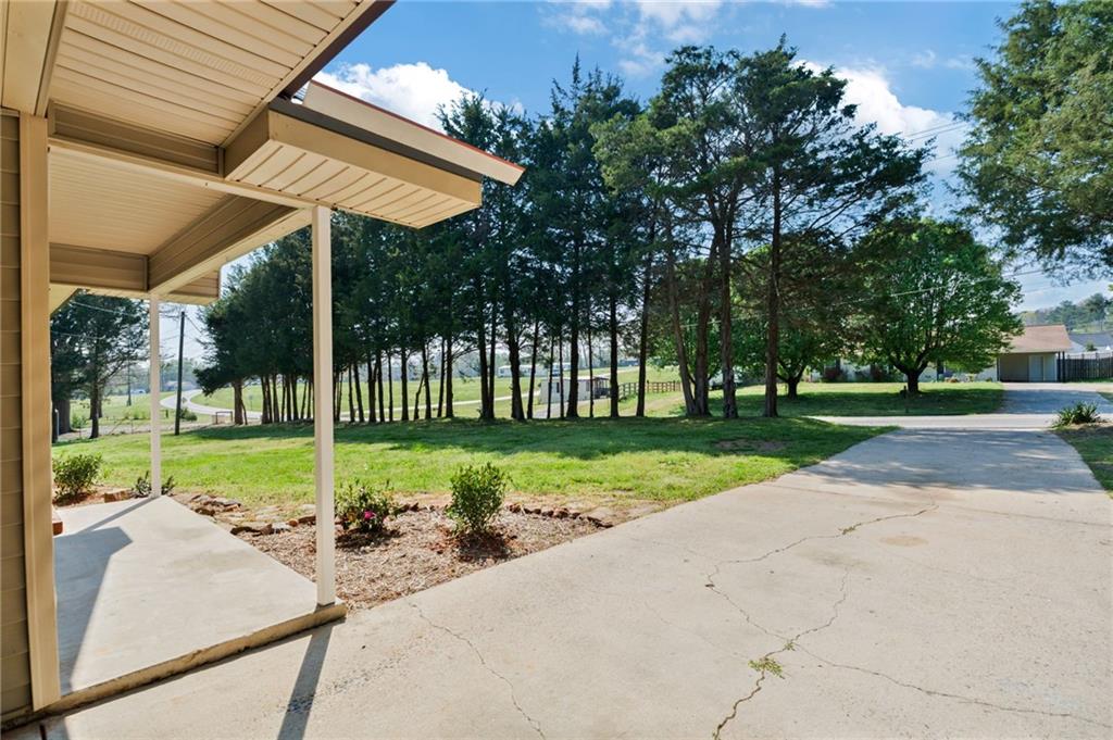 8340 Little Mill Road