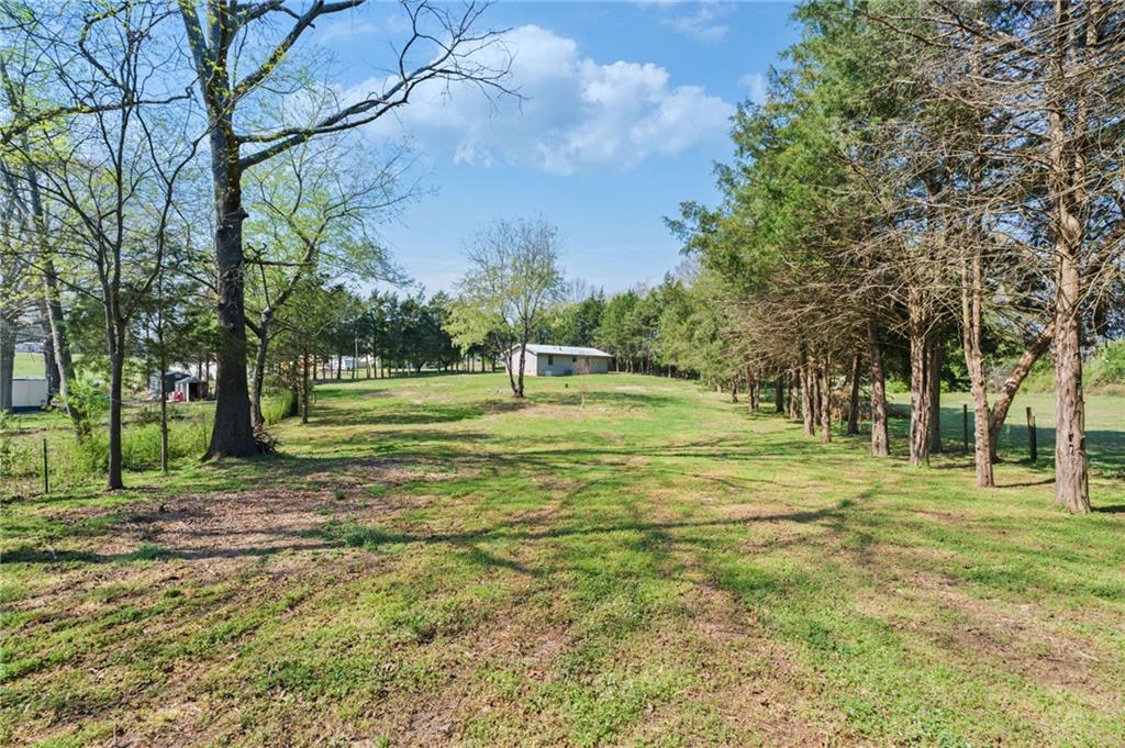 8340 Little Mill Road