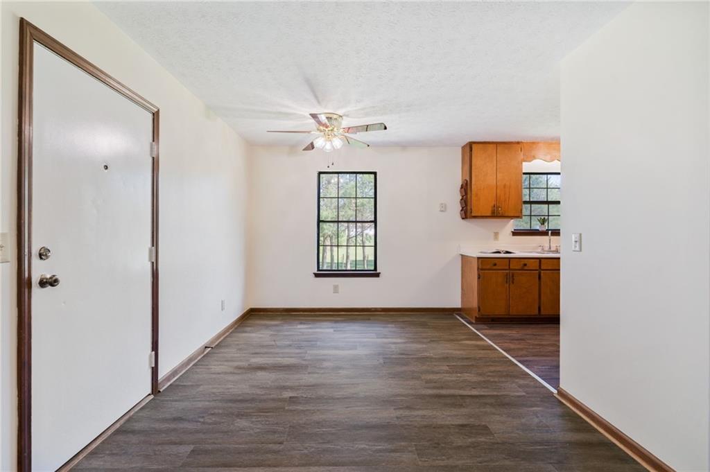 8340 Little Mill Road