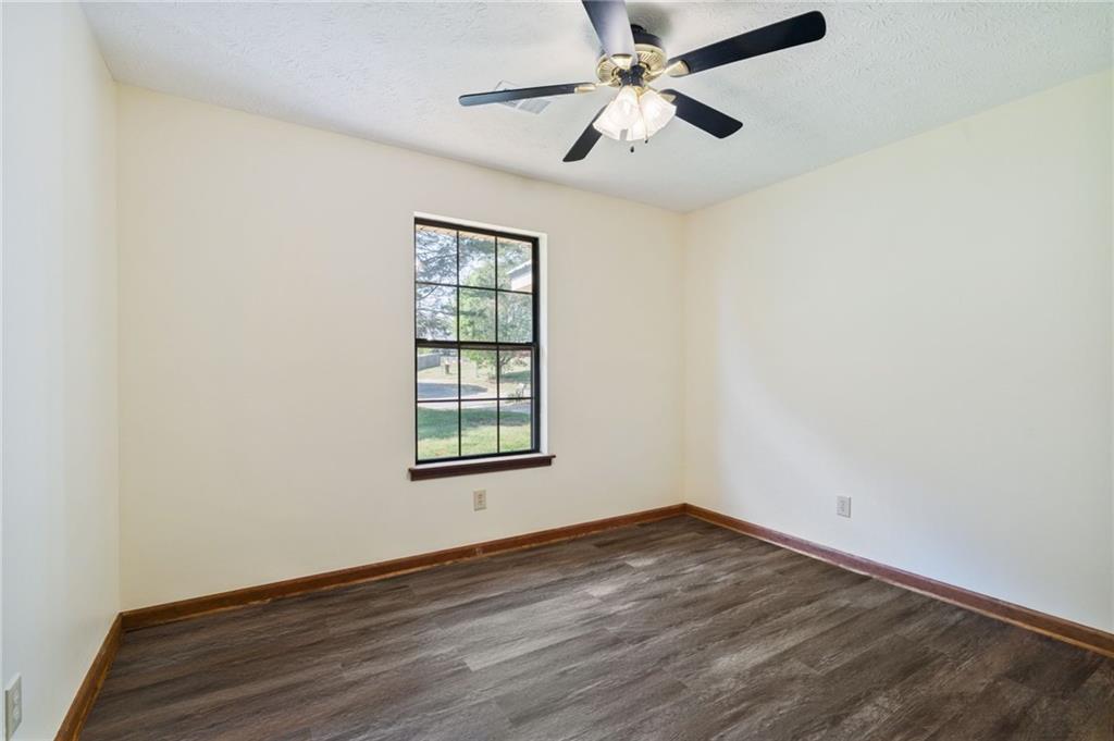 8340 Little Mill Road